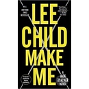 Make Me - Lee Child