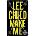 Make Me - Lee Child