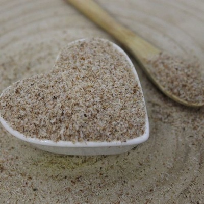 Emerosa Indický skorocel psyllium mletý 50 g