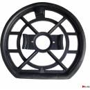 Cecotec 101042