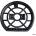 Cecotec 101042