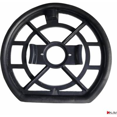 Cecotec 101042