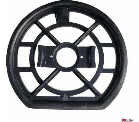 Cecotec 101042