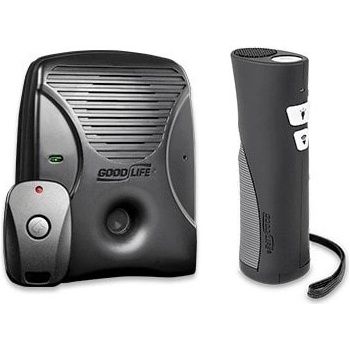 GoodLife DogSilencer protištěkací budka MAX