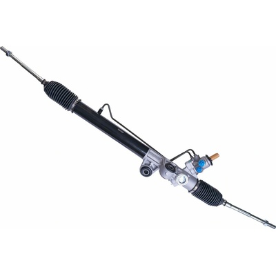 Prevodka riadenia DENCKERMANN D900048
