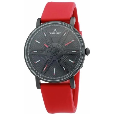 Daniel Klein DK.1.12335-6