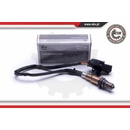 Lambda sonda ESEN SKV 09SKV430