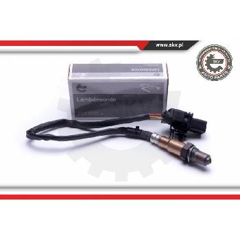 Lambda sonda ESEN SKV 09SKV430