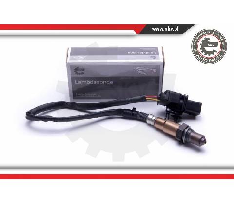 Lambda sonda ESEN SKV 09SKV430