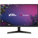 LG 24GN600