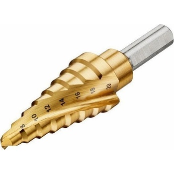 Dewalt DT90248