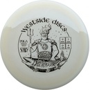 Westside Ahti VIP