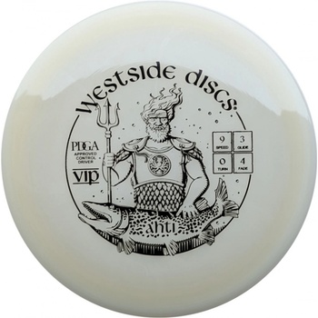 Westside Ahti VIP