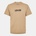 Levi's Тениска Levis Icon T-Shirt - Kelp HL
