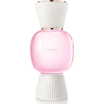 Bvlgari Allegra Insieme EDP 50 ml