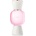 Bvlgari Allegra Insieme EDP 50 ml