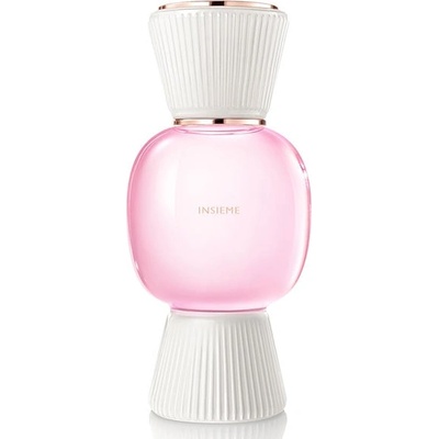Bvlgari Allegra Insieme EDP 50 ml