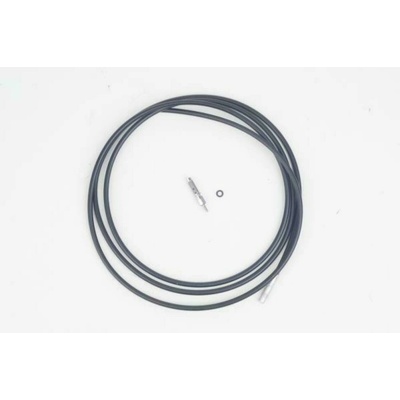 ROCKSHOX HYDRAULIC HOSE KIT REVERB CJ 2000MM