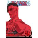 Bleach, Vol. 56
