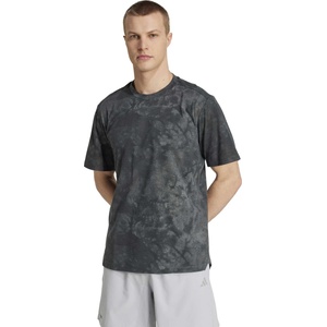 Adidas Тениска Power Graphic T-Shirt