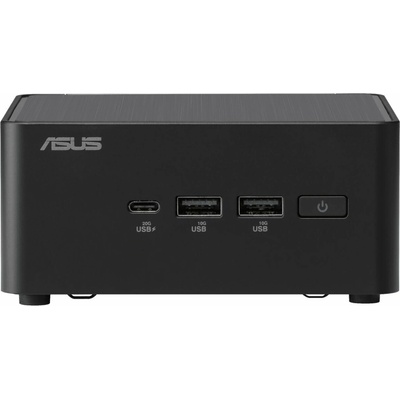 Asus NUC RNUC14RVHU7089C2I