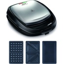 Tefal SW 342 D 38