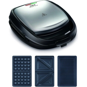 Tefal SW 342 D 38