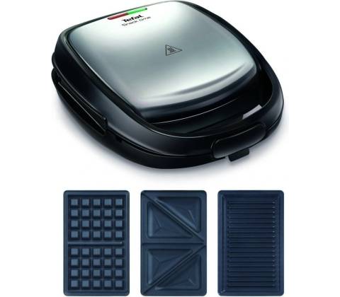 Tefal SW 342 D 38