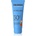 Bilboa Ohi Vitamina Travel слънцезащитен крем с витамини SPF 30 75ml
