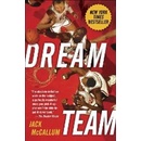 Dream Team