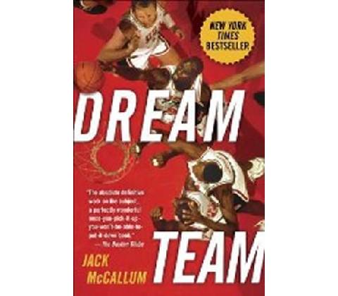 Dream Team