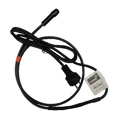 V-Systém PPC 7330 – Zboží Dáma