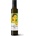 Ölmühle Fandler Био масло от камелина - 250 ml