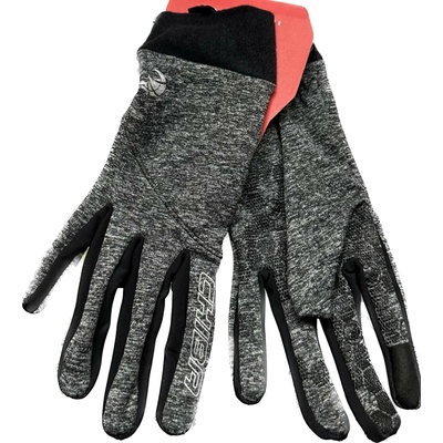 Chiba Allround light grey