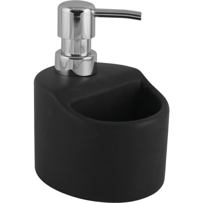 Kuchinox AMP7M2M – Sleviste.cz