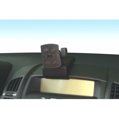 Konzole pro navigace KIA Ceed I.