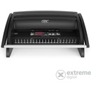 GBC Combbind C110