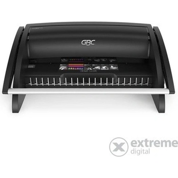 GBC Combbind C110