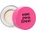One. Two. Free ONE TWO FREE! Skin-up Creamy Pearl Highlighting Balm Хайлайтер 2, 4gr