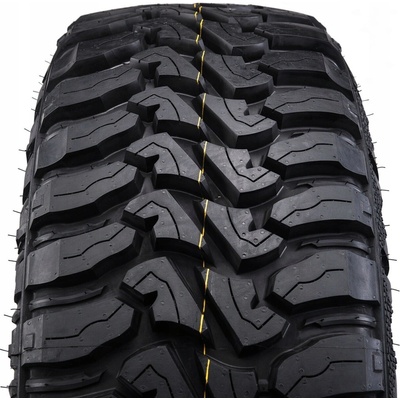 Nexen Roadian MTX RM7 245/75 R17 121Q