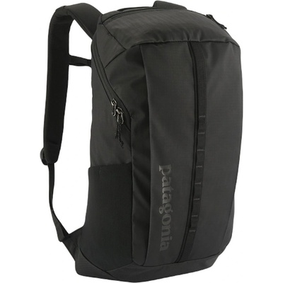 Patagonia Black Hole Pack 25 l black