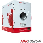 Hikvision DS-1LN5E-S