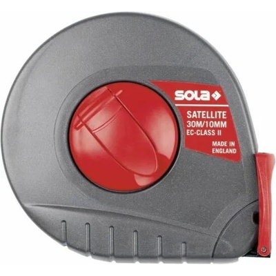 SOLA SATELLITE ST 30 m/10 mm 50056101