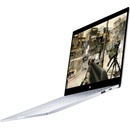 Xiaomi Mi Notebook Air 13,3