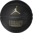 Basketbalové lopty Nike JORDAN LEGACY