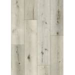 Mexen Silver Lake винилови панели 1240 x 182 mm SPC 6, 5 mm, подложка IXPE 1, 5 mm, 4 V-фуга, Дъб (F1034-1240-182-505-4V1-01)