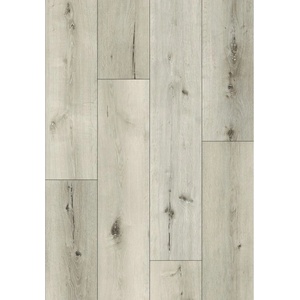 Mexen Silver Lake винилови панели 1240 x 182 mm SPC 6, 5 mm, подложка IXPE 1, 5 mm, 4 V-фуга, Дъб (F1034-1240-182-505-4V1-01)