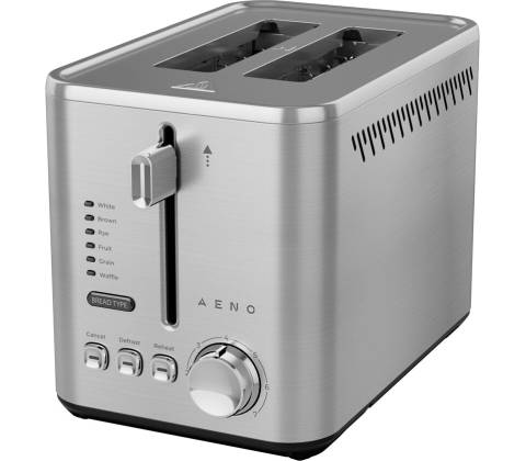 AENO TS3