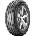 Michelin Latitude Sport 3 AO 235/65 R17 104W