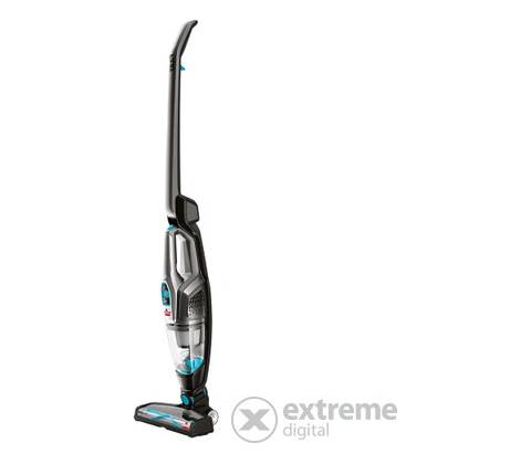 Bissell MultiReach Essential 18V